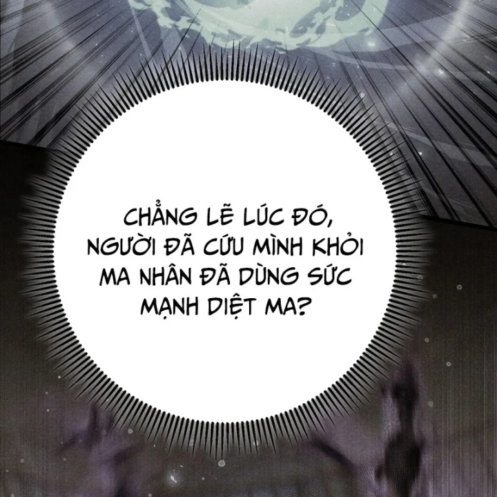 Nhân Vật Phụ Trở Thành Thiên Tài Chapter 39 - 203