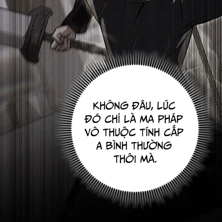 Nhân Vật Phụ Trở Thành Thiên Tài Chapter 39 - 205