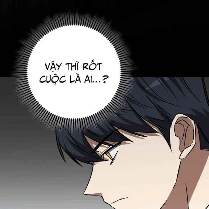 Nhân Vật Phụ Trở Thành Thiên Tài Chapter 39 - 206