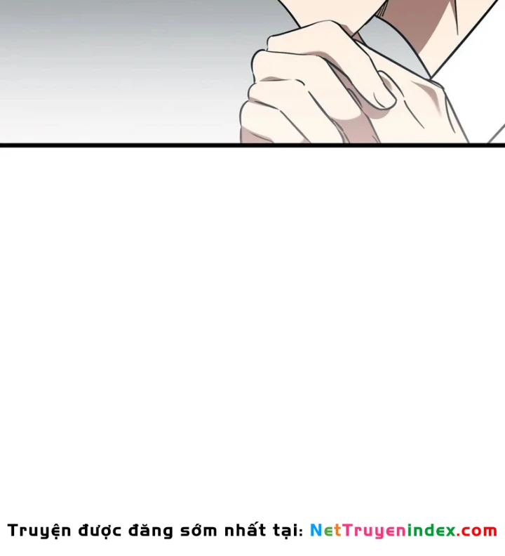 Nhân Vật Phụ Trở Thành Thiên Tài Chapter 39 - 207