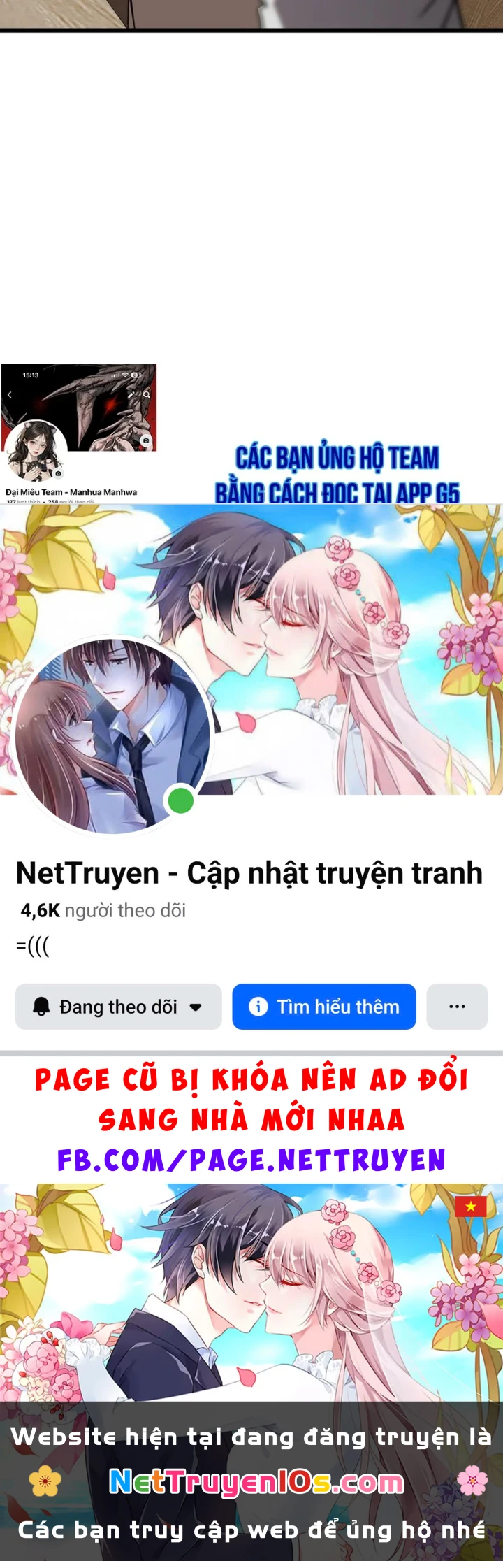 Nhân Vật Phụ Trở Thành Thiên Tài Chapter 39 - 210