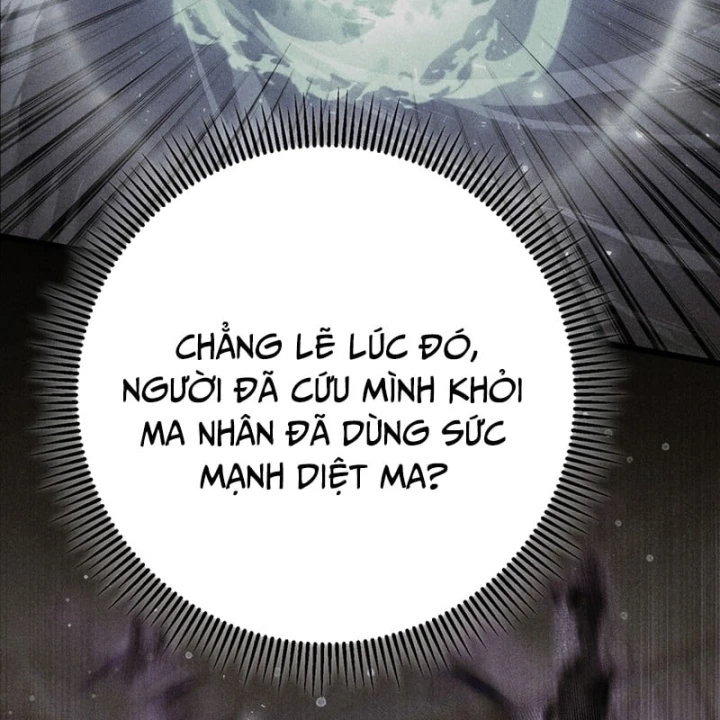 Nhân Vật Phụ Trở Thành Thiên Tài Chapter 40 - 4
