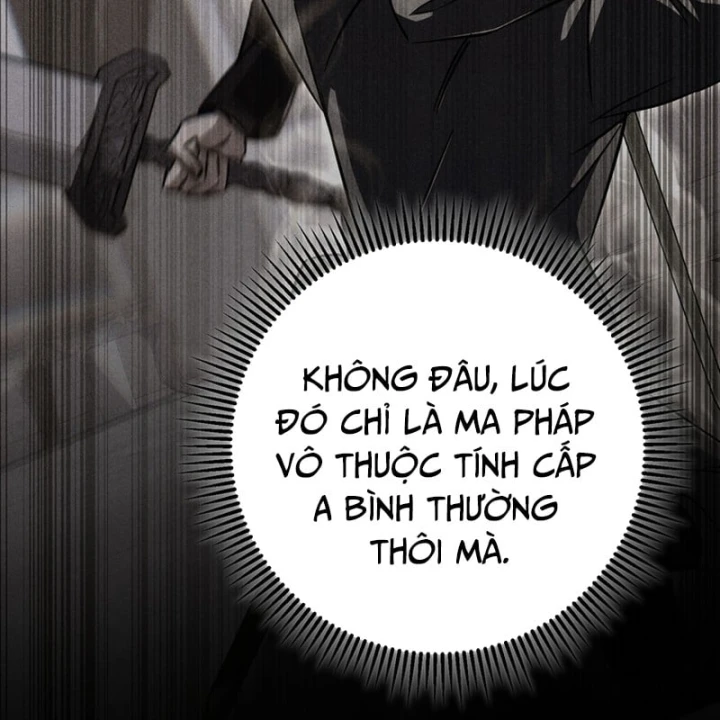 Nhân Vật Phụ Trở Thành Thiên Tài Chapter 40 - 6