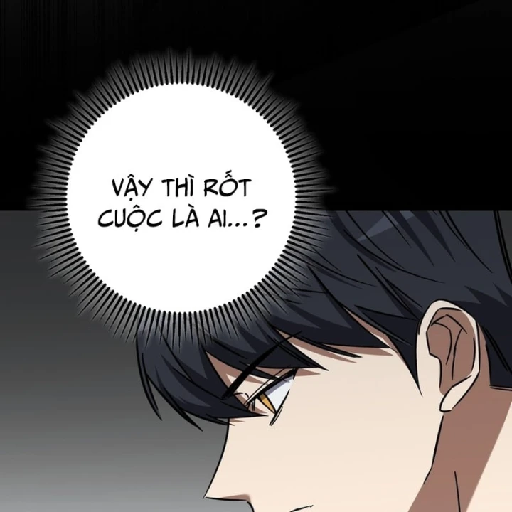 Nhân Vật Phụ Trở Thành Thiên Tài Chapter 40 - 7