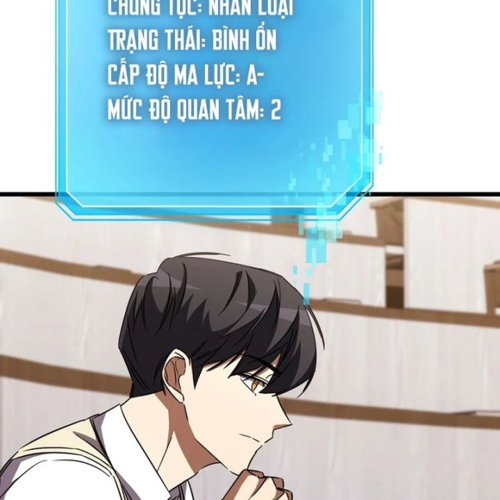 Nhân Vật Phụ Trở Thành Thiên Tài Chapter 40 - 12