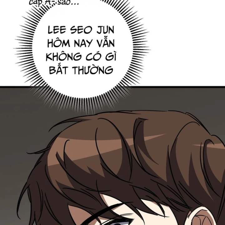 Nhân Vật Phụ Trở Thành Thiên Tài Chapter 40 - 14