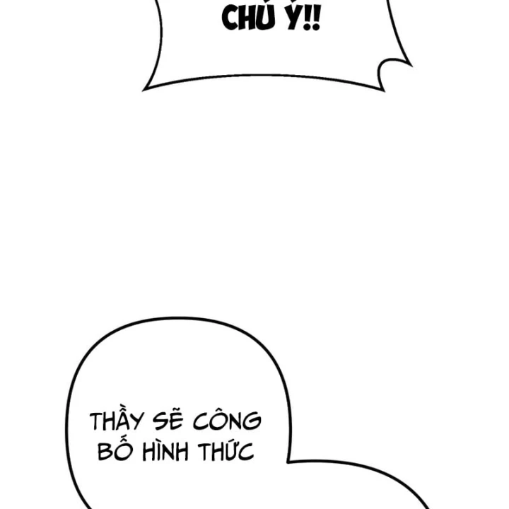 Nhân Vật Phụ Trở Thành Thiên Tài Chapter 40 - 16