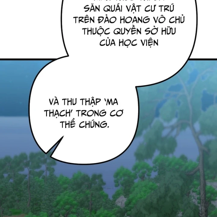 Nhân Vật Phụ Trở Thành Thiên Tài Chapter 40 - 20