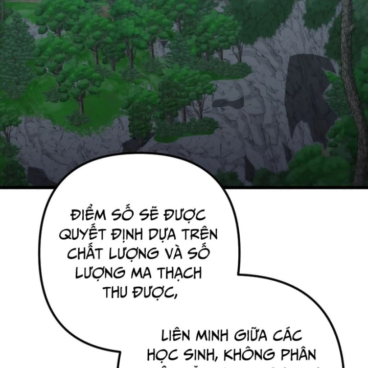 Nhân Vật Phụ Trở Thành Thiên Tài Chapter 40 - 21
