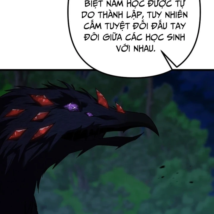 Nhân Vật Phụ Trở Thành Thiên Tài Chapter 40 - 22