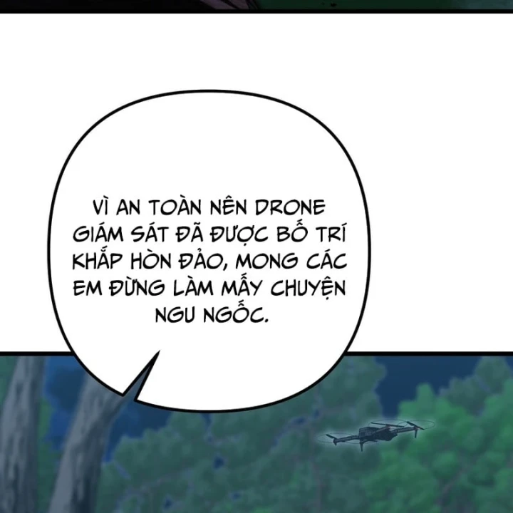 Nhân Vật Phụ Trở Thành Thiên Tài Chapter 40 - 25
