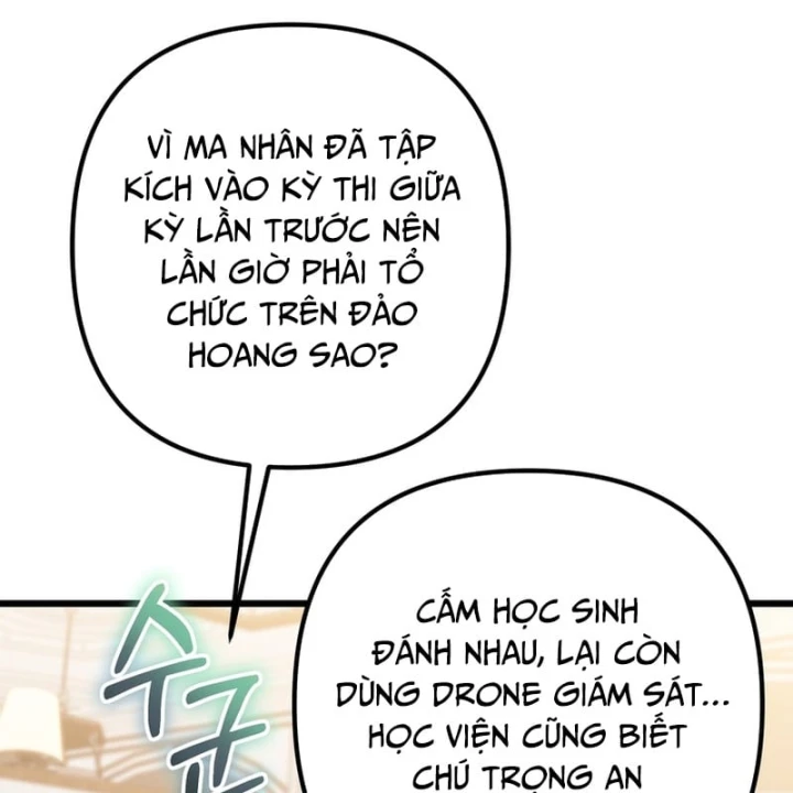 Nhân Vật Phụ Trở Thành Thiên Tài Chapter 40 - 28