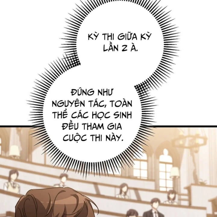 Nhân Vật Phụ Trở Thành Thiên Tài Chapter 40 - 31