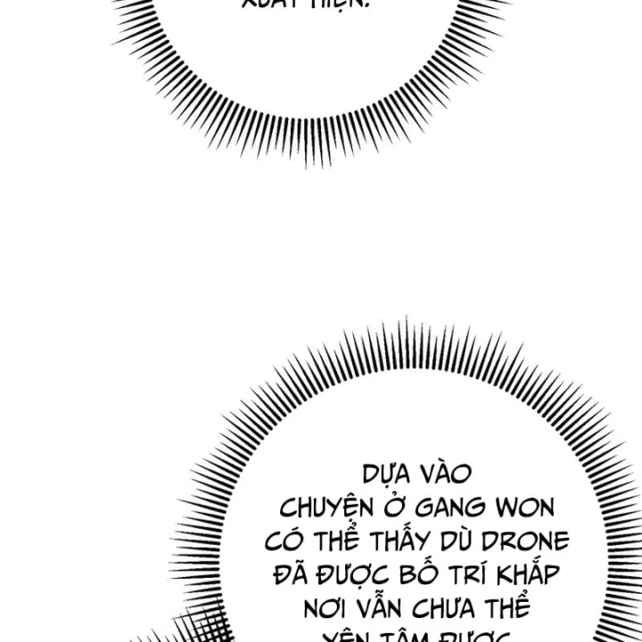 Nhân Vật Phụ Trở Thành Thiên Tài Chapter 40 - 33
