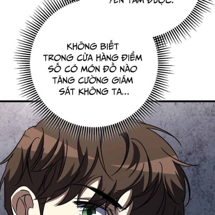 Nhân Vật Phụ Trở Thành Thiên Tài Chapter 40 - 34