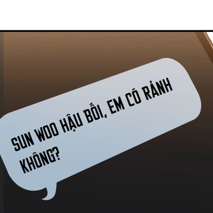 Nhân Vật Phụ Trở Thành Thiên Tài Chapter 40 - 38