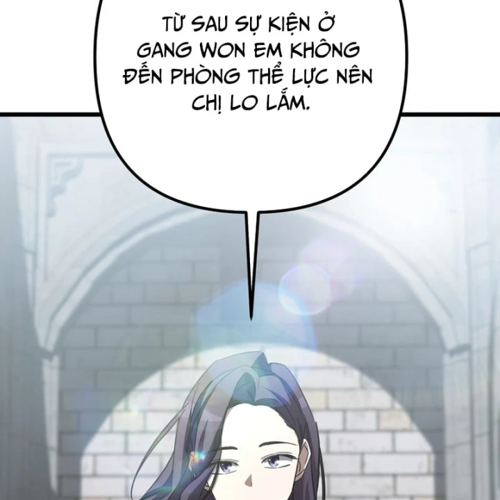 Nhân Vật Phụ Trở Thành Thiên Tài Chapter 40 - 46