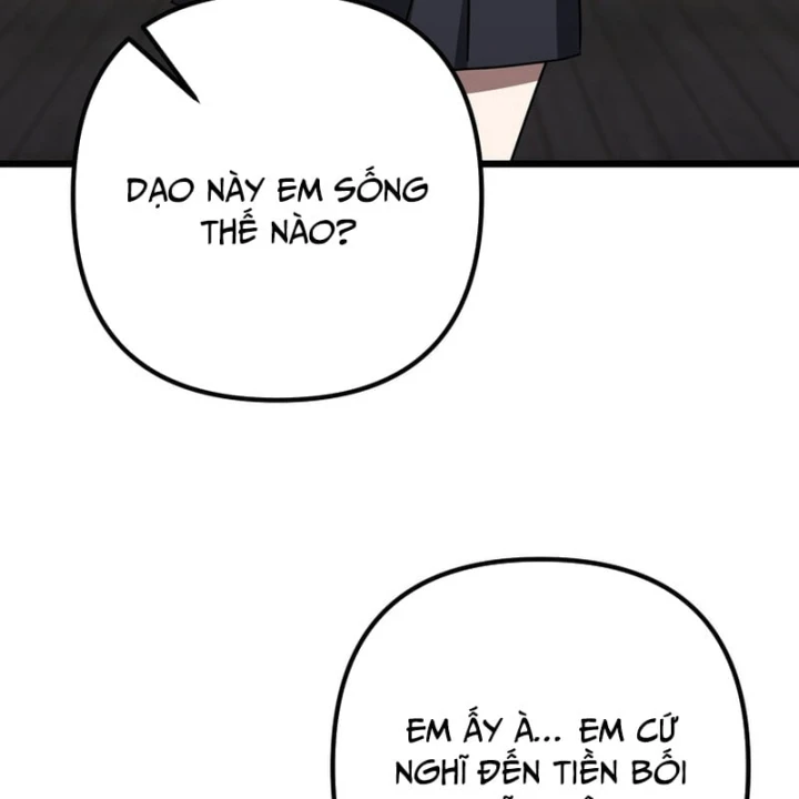 Nhân Vật Phụ Trở Thành Thiên Tài Chapter 40 - 48