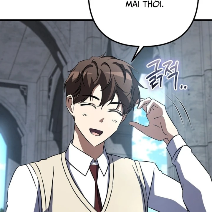 Nhân Vật Phụ Trở Thành Thiên Tài Chapter 40 - 49