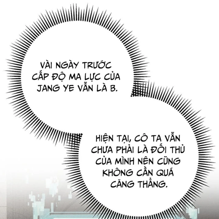 Nhân Vật Phụ Trở Thành Thiên Tài Chapter 40 - 51