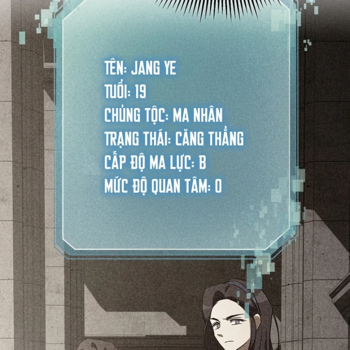 Nhân Vật Phụ Trở Thành Thiên Tài Chapter 40 - 52
