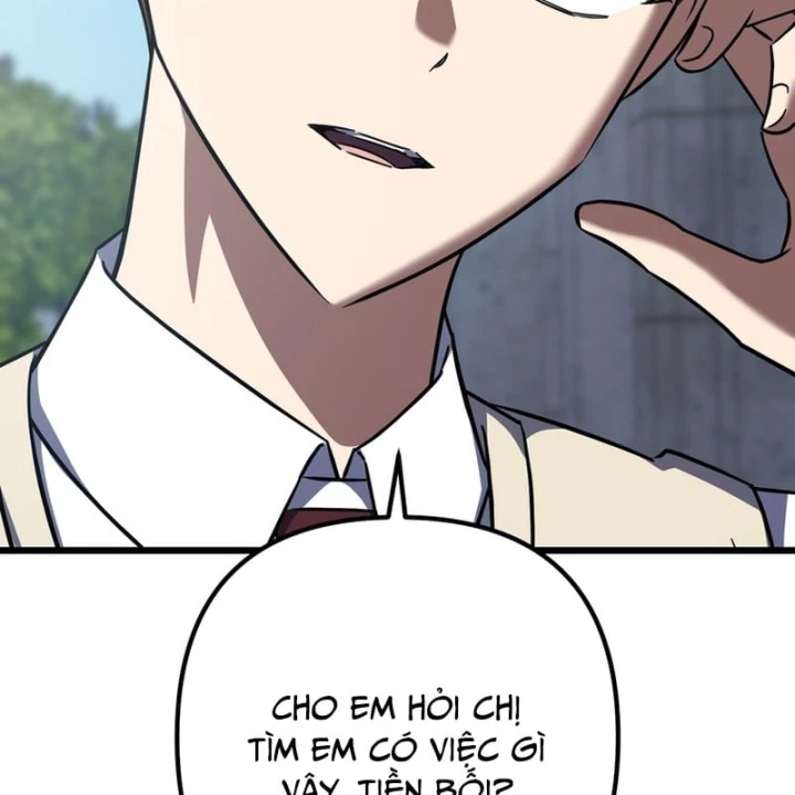 Nhân Vật Phụ Trở Thành Thiên Tài Chapter 40 - 54