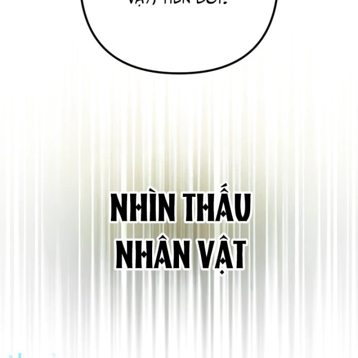 Nhân Vật Phụ Trở Thành Thiên Tài Chapter 40 - 55