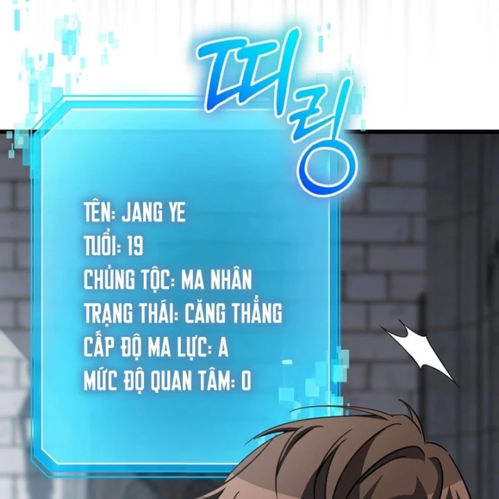 Nhân Vật Phụ Trở Thành Thiên Tài Chapter 40 - 56