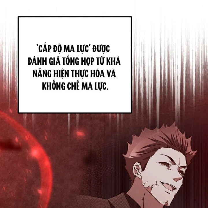 Nhân Vật Phụ Trở Thành Thiên Tài Chapter 40 - 64