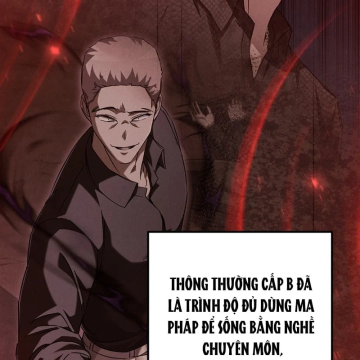 Nhân Vật Phụ Trở Thành Thiên Tài Chapter 40 - 65