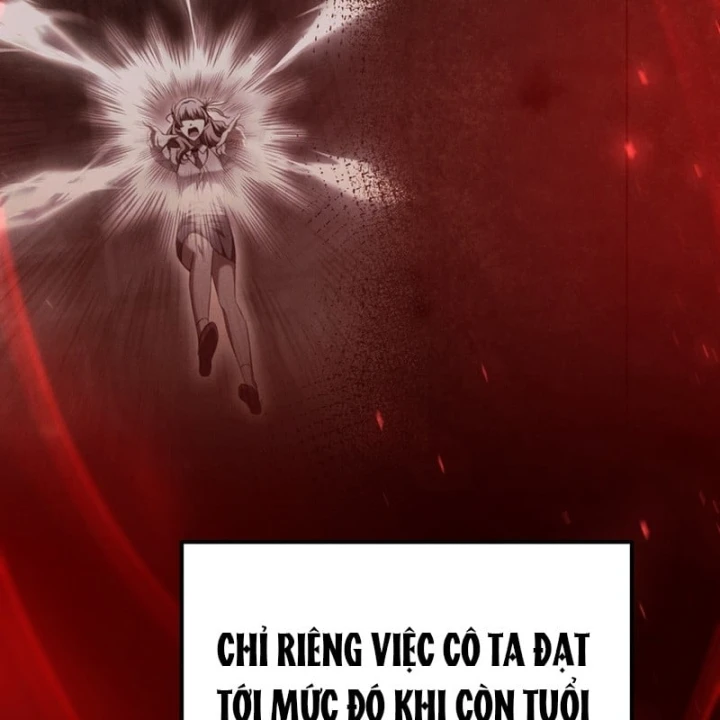 Nhân Vật Phụ Trở Thành Thiên Tài Chapter 40 - 68