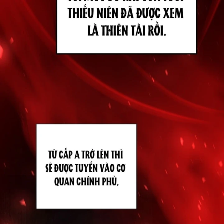 Nhân Vật Phụ Trở Thành Thiên Tài Chapter 40 - 69
