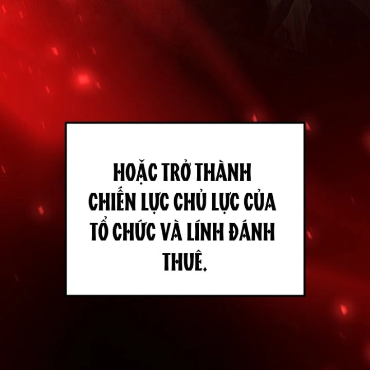 Nhân Vật Phụ Trở Thành Thiên Tài Chapter 40 - 74
