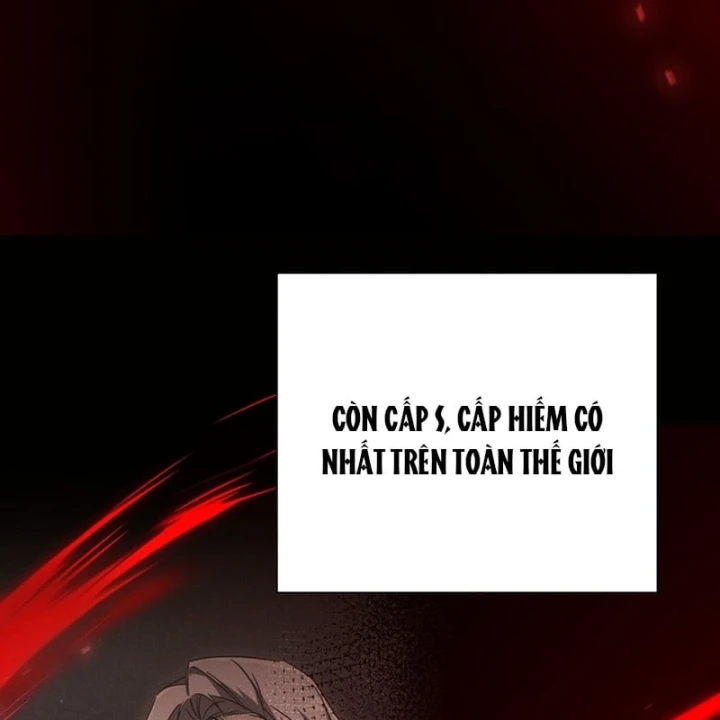 Nhân Vật Phụ Trở Thành Thiên Tài Chapter 40 - 75