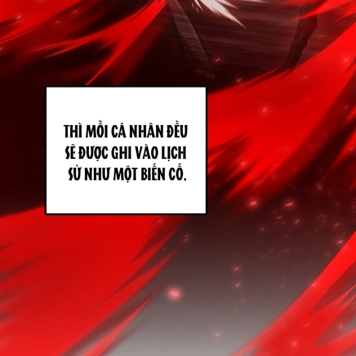 Nhân Vật Phụ Trở Thành Thiên Tài Chapter 40 - 80
