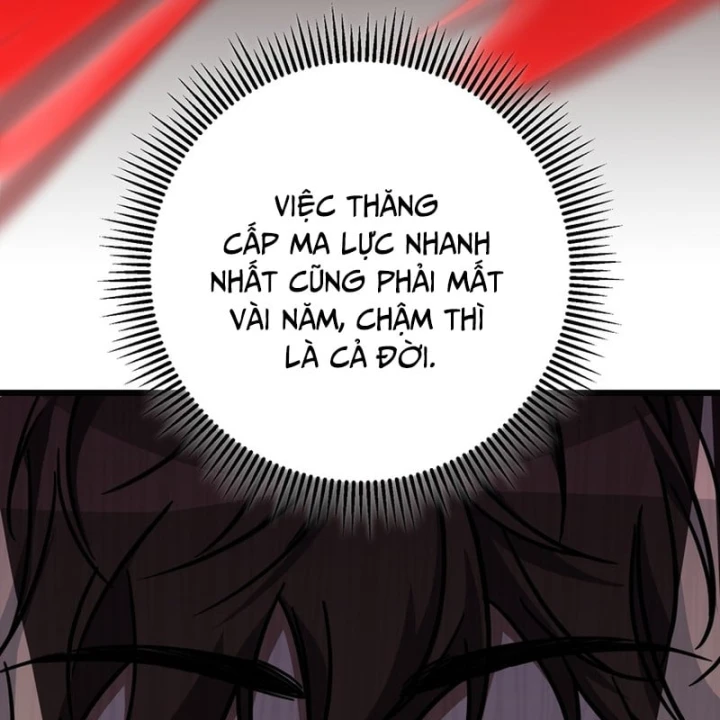 Nhân Vật Phụ Trở Thành Thiên Tài Chapter 40 - 81