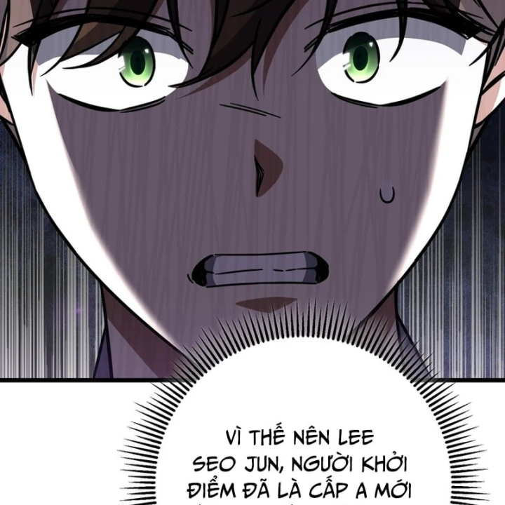Nhân Vật Phụ Trở Thành Thiên Tài Chapter 40 - 82