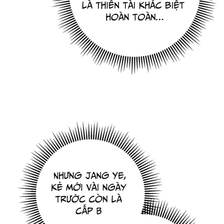 Nhân Vật Phụ Trở Thành Thiên Tài Chapter 40 - 83