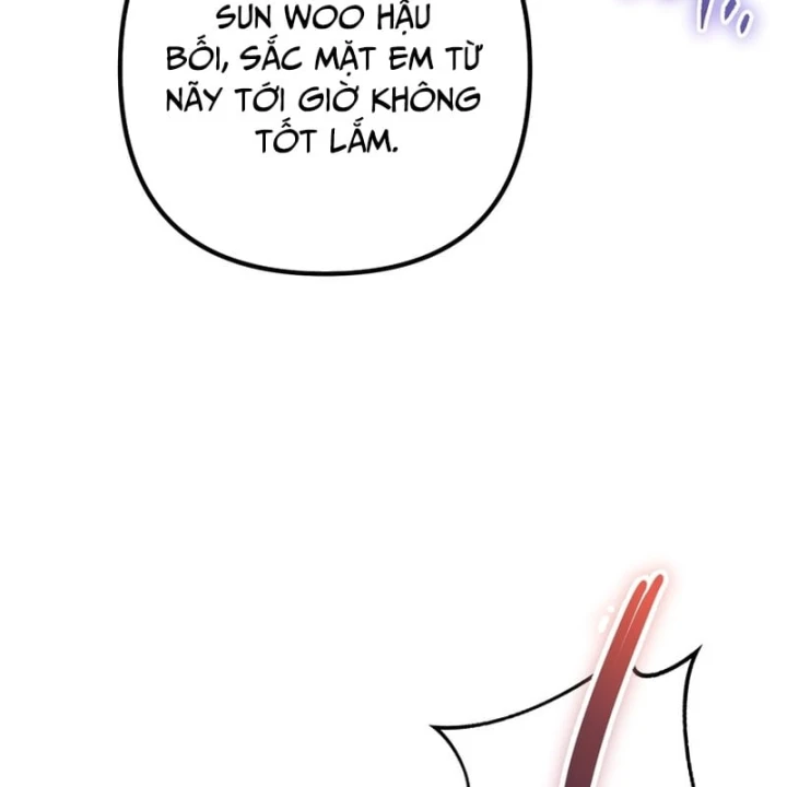 Nhân Vật Phụ Trở Thành Thiên Tài Chapter 40 - 86