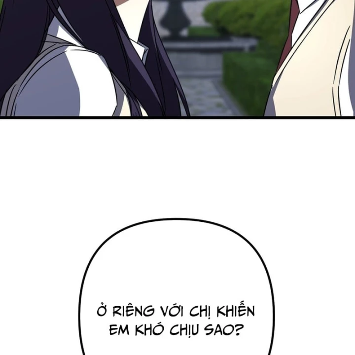 Nhân Vật Phụ Trở Thành Thiên Tài Chapter 40 - 88