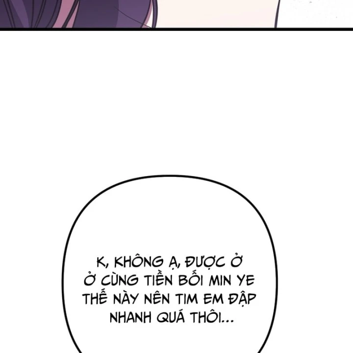 Nhân Vật Phụ Trở Thành Thiên Tài Chapter 40 - 90