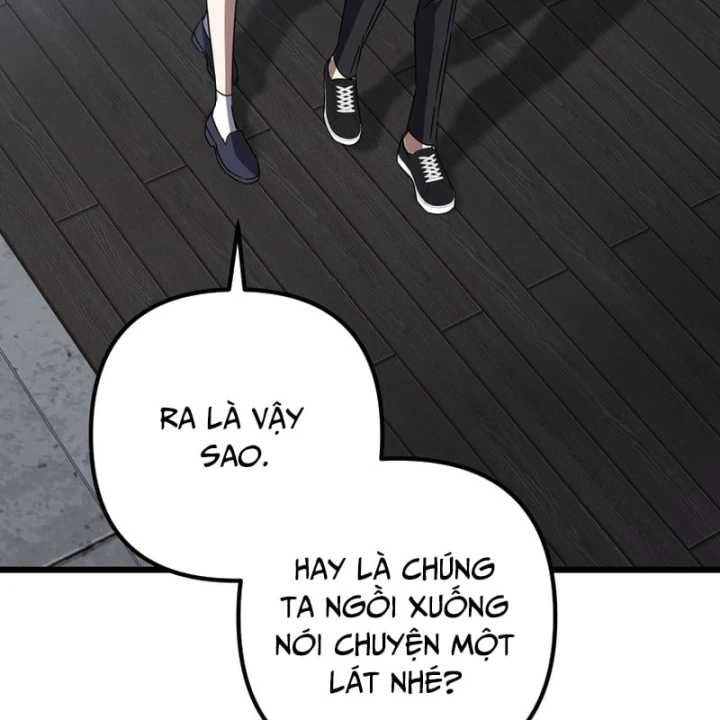 Nhân Vật Phụ Trở Thành Thiên Tài Chapter 40 - 92