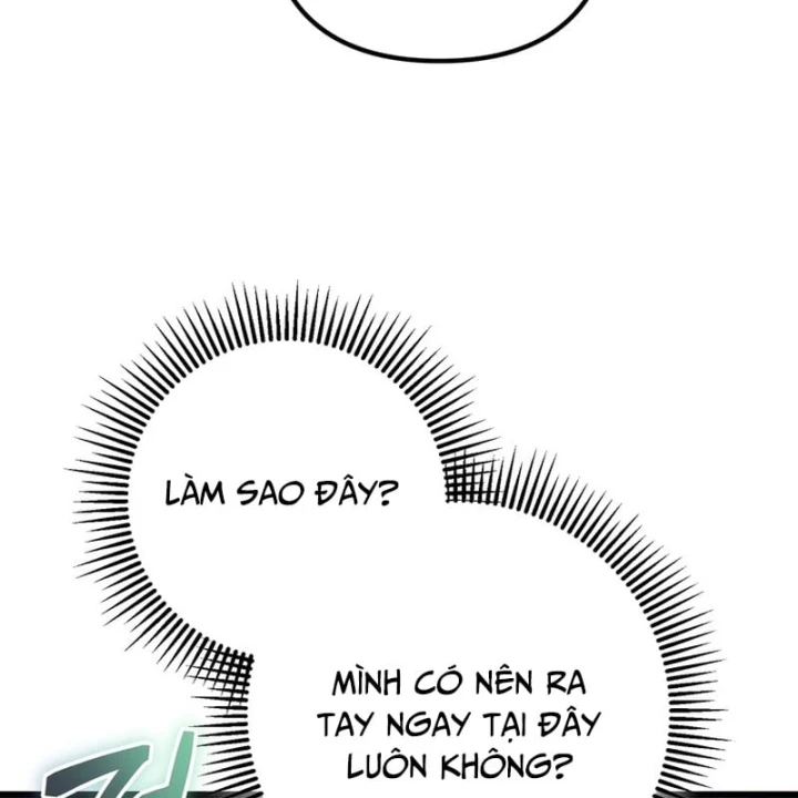 Nhân Vật Phụ Trở Thành Thiên Tài Chapter 40 - 93