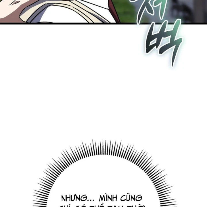Nhân Vật Phụ Trở Thành Thiên Tài Chapter 40 - 95