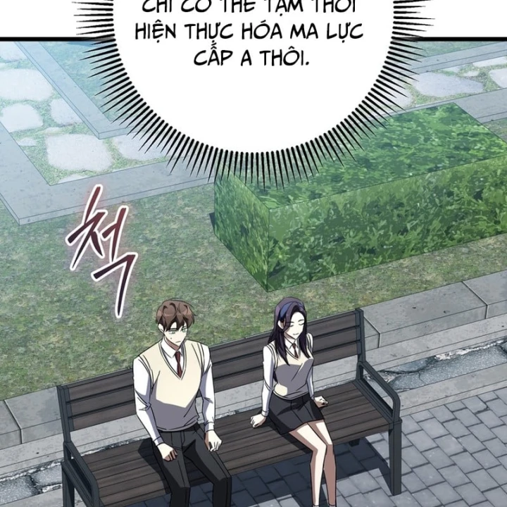 Nhân Vật Phụ Trở Thành Thiên Tài Chapter 40 - 96