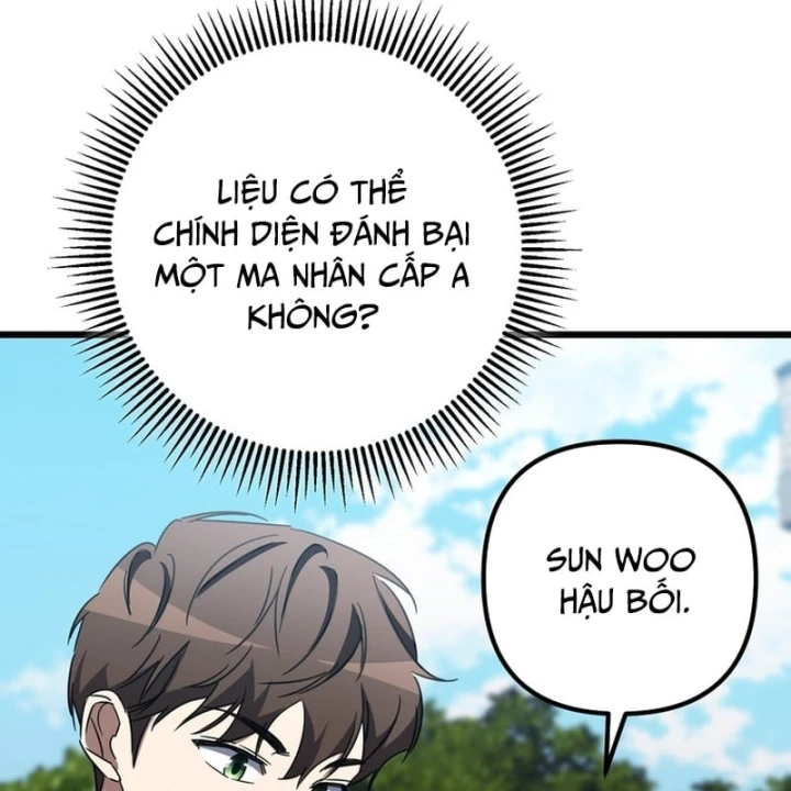 Nhân Vật Phụ Trở Thành Thiên Tài Chapter 40 - 98