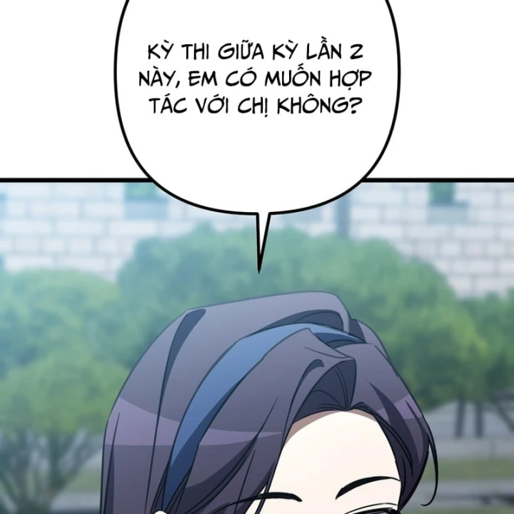 Nhân Vật Phụ Trở Thành Thiên Tài Chapter 40 - 100