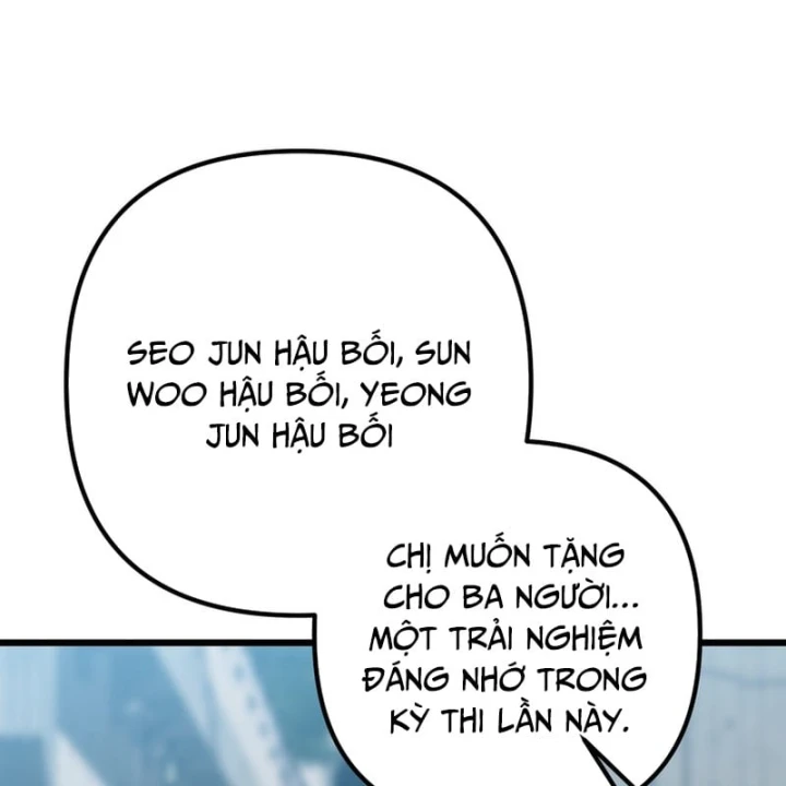 Nhân Vật Phụ Trở Thành Thiên Tài Chapter 40 - 102
