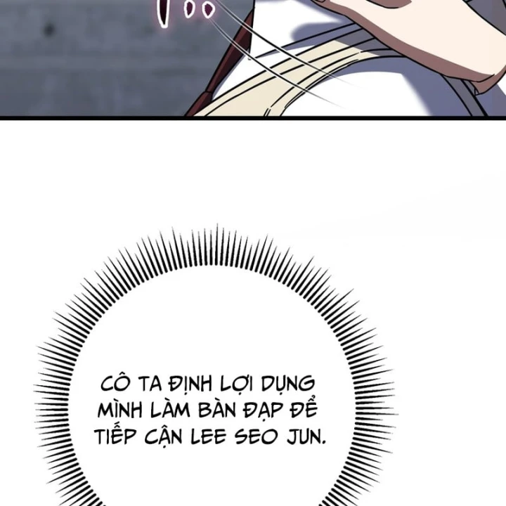 Nhân Vật Phụ Trở Thành Thiên Tài Chapter 40 - 104