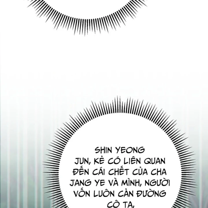 Nhân Vật Phụ Trở Thành Thiên Tài Chapter 40 - 105